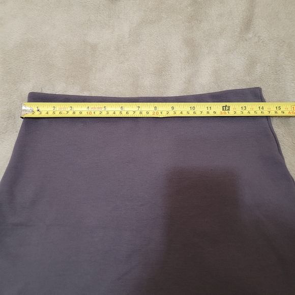 Sunday Best Mini Skirt - Size M - Picture 4 of 10